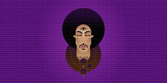 3rd Eye
