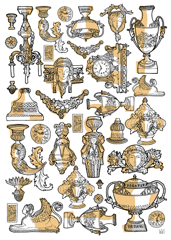 Wallace Collection