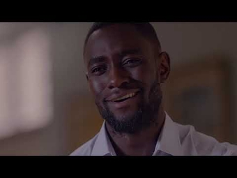 Dubai Bank Kenya Commercial
