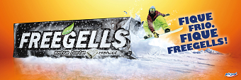 Freegells