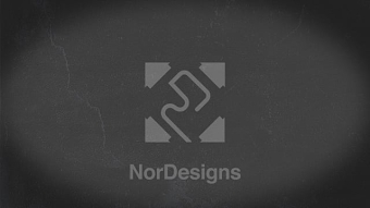 NorDesigns London Reel 2018