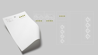 GW 1066 Tell Communications Identity