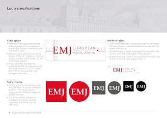 Brand Guidelines