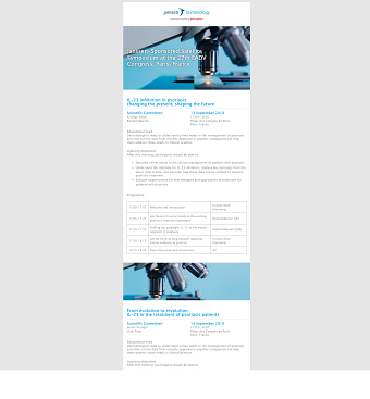 Email Campaigns
