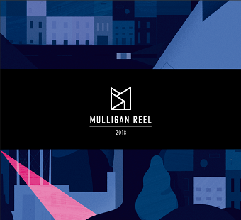 Mulligan Reel 2018