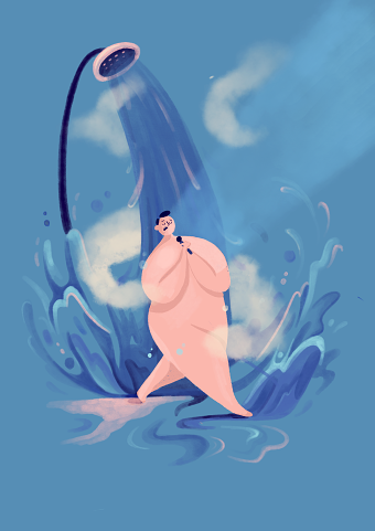 Sound of Music Project