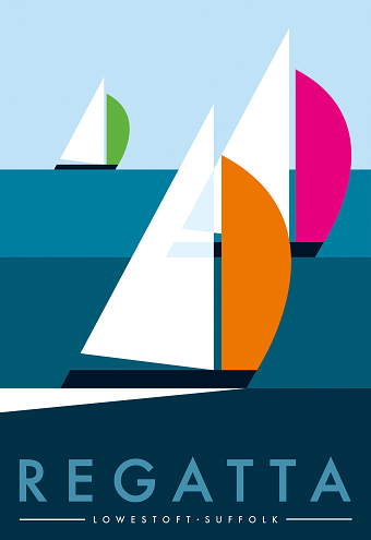 Regatta