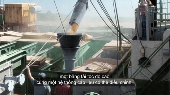 *