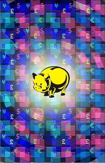 Save