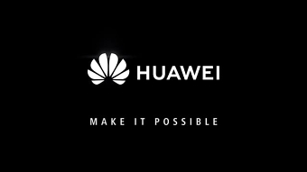 Acércate a la acción manteniendo la distancia con Huawei P20 Pro -Jo Rubio