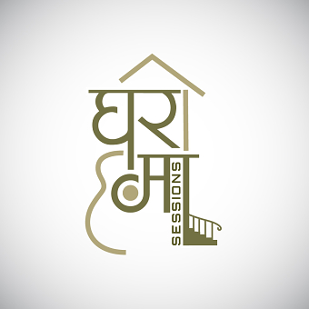 Gharma (Home) Sessions