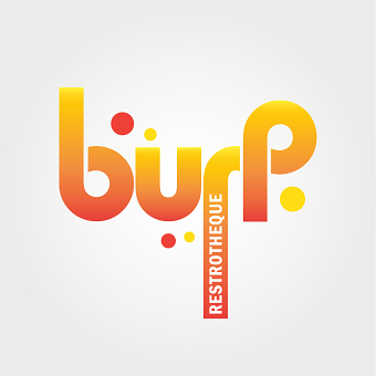 Burp'