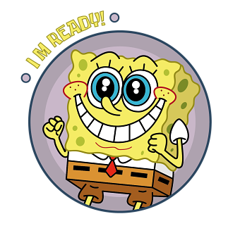 Fun Sticker - Application