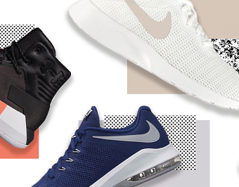 SportsDirect Application
