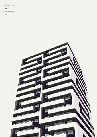 C20 Brief