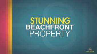 Selling The Kennebunk Beach Lifestyle