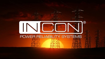 INCON OPTIMIZER3
