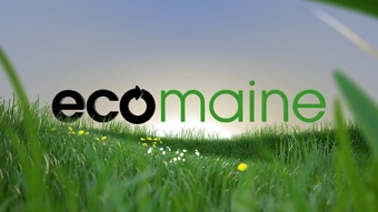 ecomaine