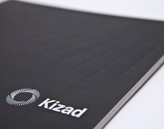 KIZAD
