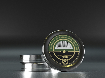 3d Packaging