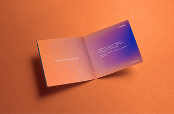 Cameron Brand Identity