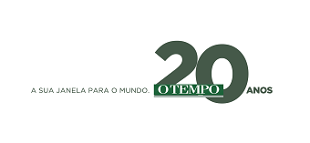 Brand O Tempo News