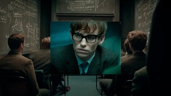 BAFTA - 2019 Film Awards Trailer