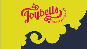 Joybells CI