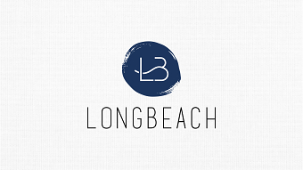 Longbeach Mall CI
