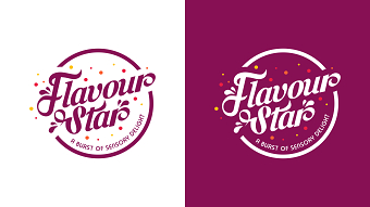 Flavour Star CI