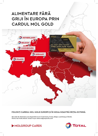 Mol Brochure