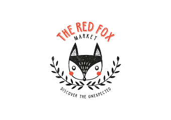 Hillfox Market CI