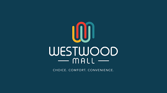 Westwood Mall CI