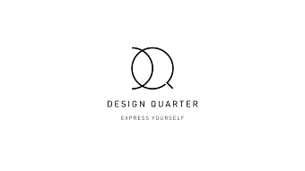 Design Quarter CI