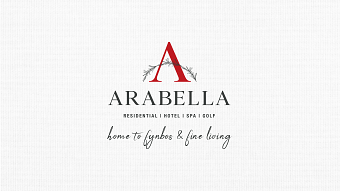 Arabella Golf Estate CI