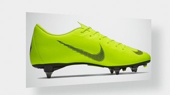 Footwear