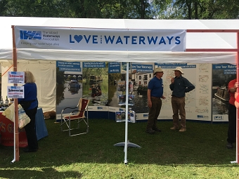 Rickmansworth Festival