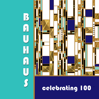Book Cover (proposal)