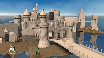 Castle
