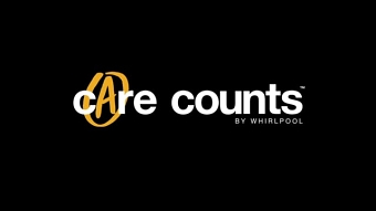 Care Counts
