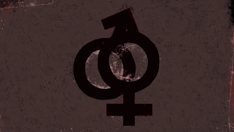 BBC News: The Hidden World Of Intersex Children