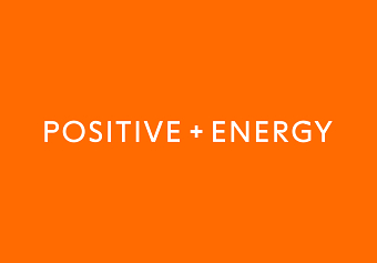 Thinking differently about energy