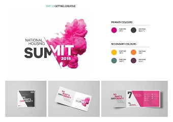 National Housing Summit
