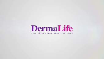 Dermalife