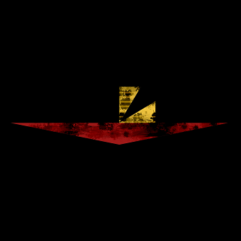 Simple Concepts