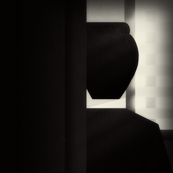 Don't Ask - The Godfather