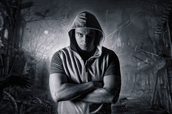 Dark Knight