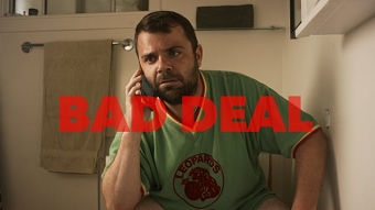 Bad Deal