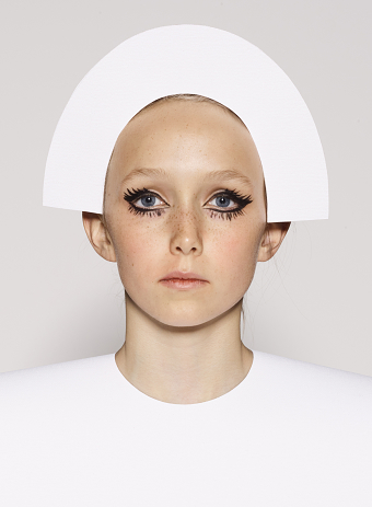 Jenny van Sommers, Playtime
