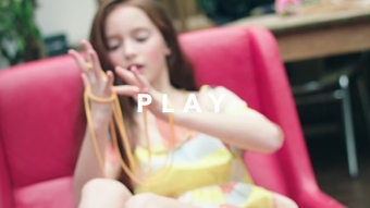 PLAY